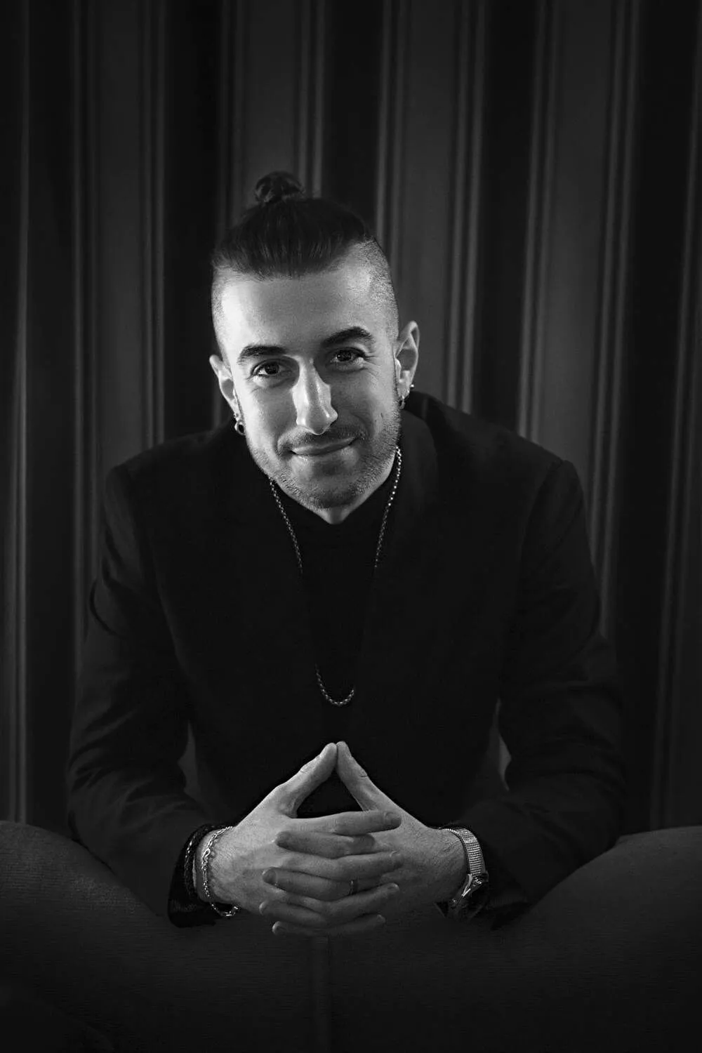 Aníbal Caño