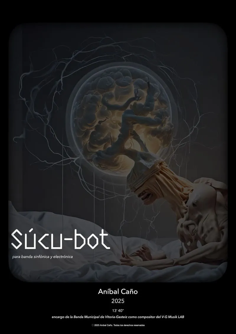 Súcu-bot — p. 1